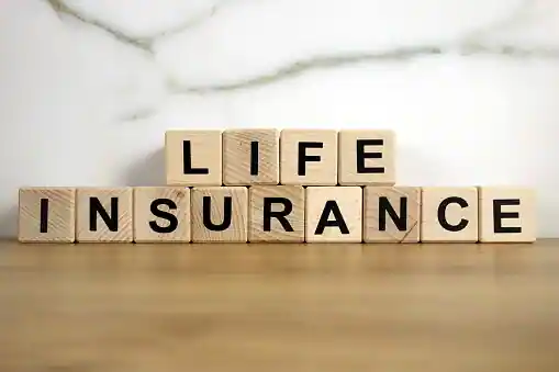 IILF Insurance